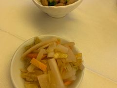 -湖北味道(湖北大厦店)