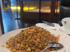 -ZEN采蝶轩·粤味臻鲜·手作点心·商务宴请(泰州店)