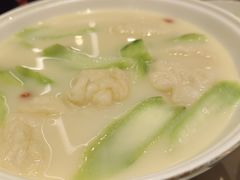 -味妙顺德厨房(绿地缤纷城店)