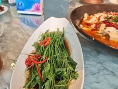 -懒人盐府人家(航天桥店)