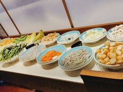 -新辣道鱼火锅(航天万源店)