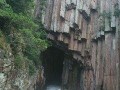 -花岙岛