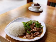 -正德顺順德雙皮奶(中信店)