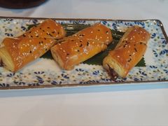 -靓鸽村·老字号食鸽专门店(琶洲店)