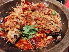 -寻食記创意特色菜