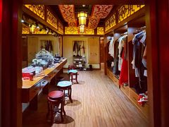 -E+有冰工厂·昆仑寒宫2(五角场店)