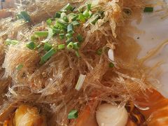 -七鲜渔港美食餐厅(巽寮湾海景店)