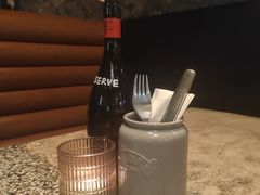 -Cooking Man(中懋天地店)