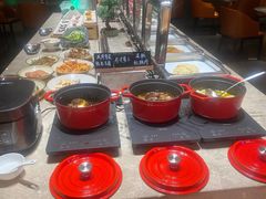 -聚泰微度影院式足道·汤泉·SPA生活馆(姑苏友新店)