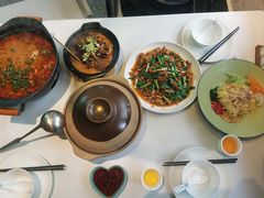 -听香·678茶铺(猛追湾店)