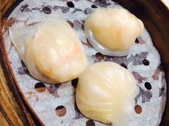 -稻香酒家·33年老字号·港式粤菜(富邦中心店)