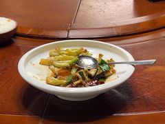 -长湘居(数码大厦店)