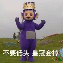 -重庆五洲妇儿医院·妇幼保健
