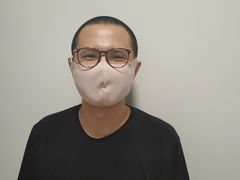 -大光明眼镜(锦华路旗舰店)