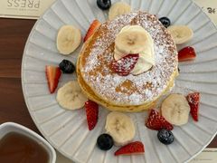 -THE PRESS(申报馆店)