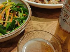 -鸽子窝(青塔店)