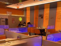 -串一火锅(赛格国际购物中心店)
