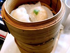 -曼谷铂尔曼皇权酒店