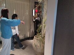 -黄山老妈·土菜(碧桂园店)