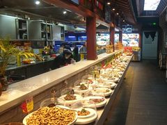 -凤竹园(修水店)
