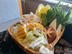 -王家渡火锅店(亦庄店)