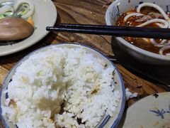 -云上千禾(水上店)