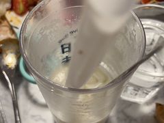 -卡朋西餐(大信新都汇店)