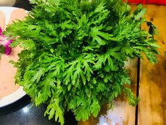 -巴蜀印象火锅(永陵总店)