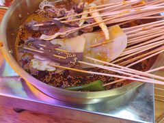 -徐妹串串香(春熙路店)