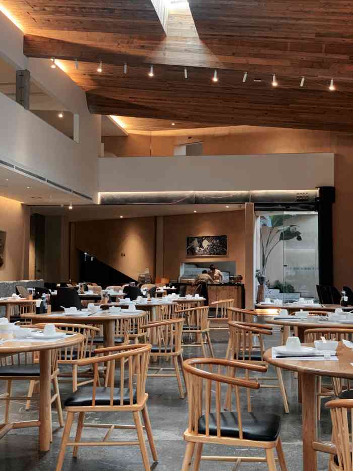 泉州由心餐厅电话由心艺术餐厅由心餐厅图片由心艺术会客厅泉州特色