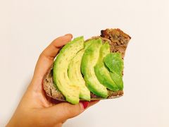 -仙峰天然面包(迎宾路店)