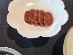 -云门锦翠(商鼎国际店)