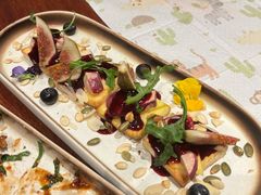 -卡朋厨房(289艺术园区店)