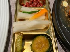 -玉玲珑(陆家嘴店)