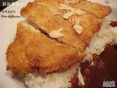 鱼排-MELLOW BROWN COFFEE by UCC(沙田新城市广场1期店)