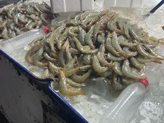 -大东门农贸市场(东顺城街)