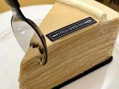 -小半有礼(天河南店)