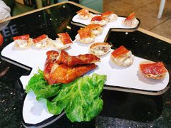 -飞虎过桥米线(翠湖店)