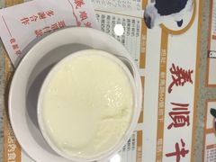-义顺牛奶公司(新马路老店)