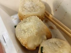 -腾元生煎(西华路店)