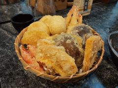 -響日本燒肉