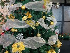 -五月花商业广场(中山五路店)