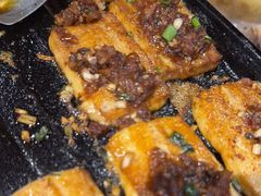 -木屋烧烤(岗顶二店)