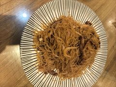 -浔庐餐厅•江西老字号•九江菜(南湖国际店)