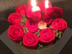 -天目湖御水温泉·度假酒店