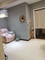 -MOMO·Nail美甲美睫