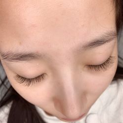 -AKIRA 安久日式美甲美睫