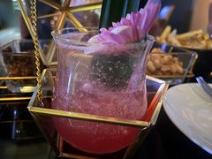 -云·酷Atmosphere(国贸大酒店)