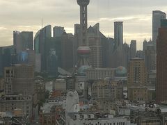 -上海新协通国际大酒店