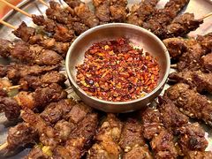 -福寿斋·老北京铜锅涮肉·烤鸭(顺义总店)